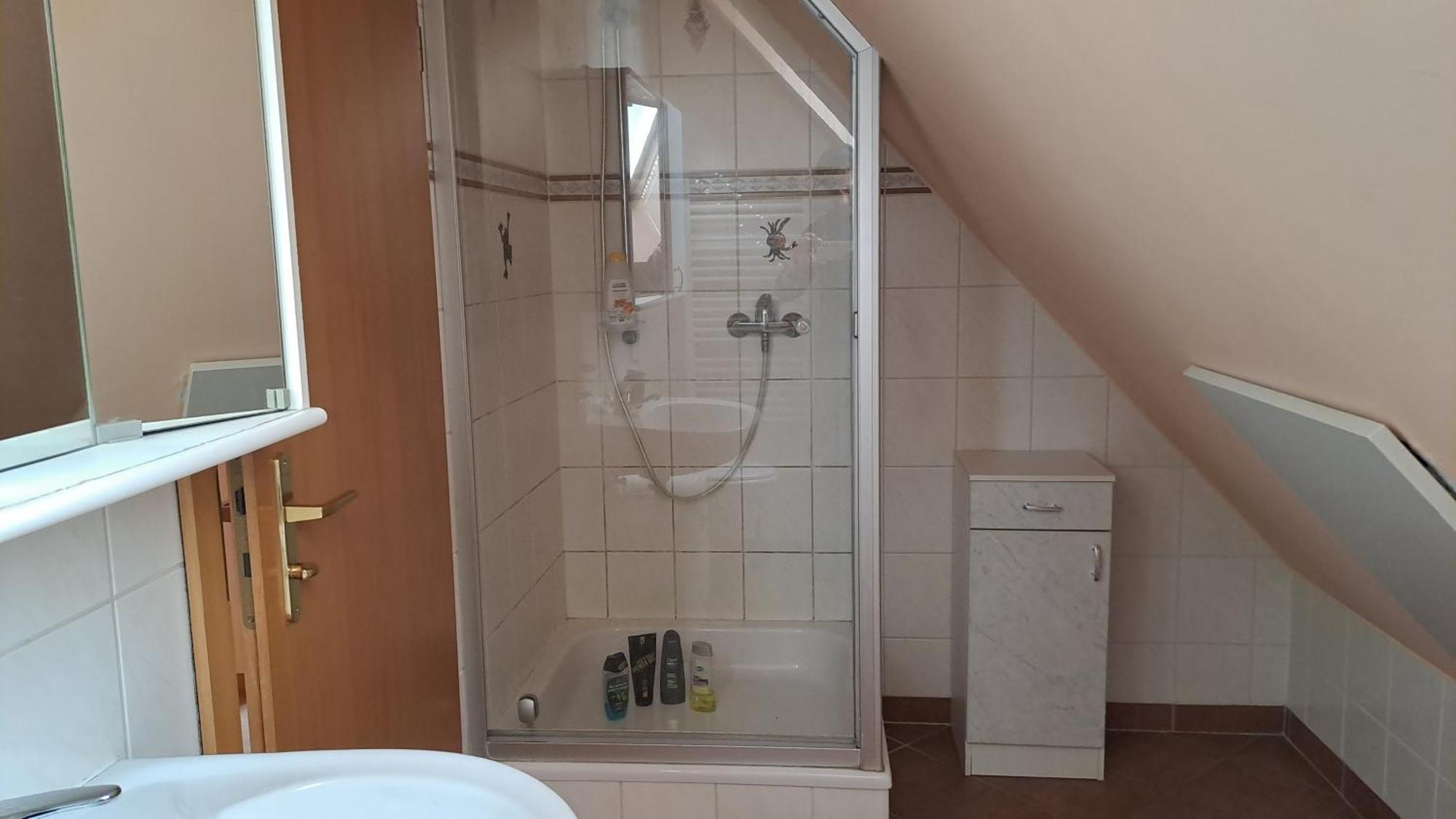 Zum Alten Kutscher Dresden Luaran gambar